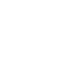 證書申請(qǐng)