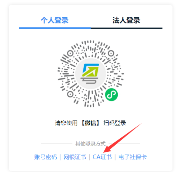 1710733344739344.png image.png