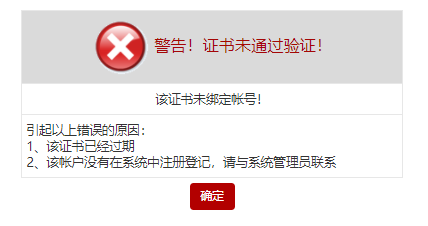 1710817024306944.png image.png