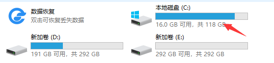 1711418237106509.png image.png