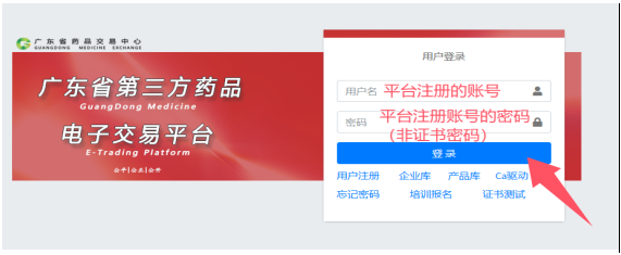 1731572423571834.png image.png